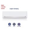 Dawlance Frost Inverter 30 Cool Only Split AC 1.5 Ton