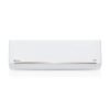 Dawlance Frost Inverter 30 Cool Only Split AC 1.5 Ton