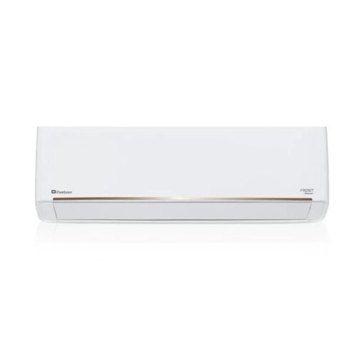 Dawlance Frost Inverter 30 Cool Only Split AC 1.5 Ton