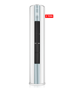 gallant-inverter-product_1.png Dawlance Gallant FS Inverter 45 Floor Standing AC 2 Ton