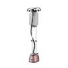 Anex AG-1121 Garment Steamer