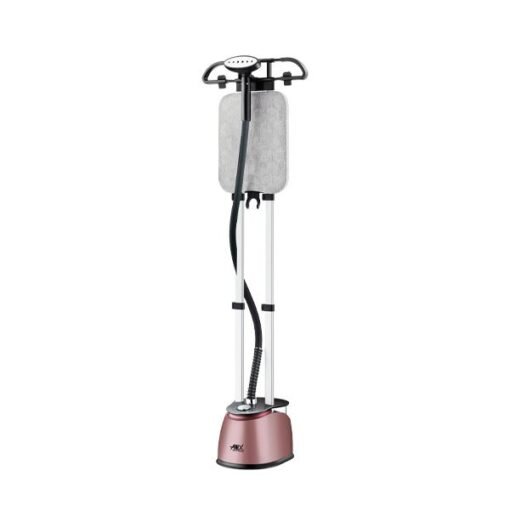 Anex AG-1121 Garment Steamer