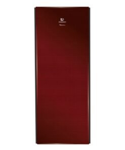 Dawlance VF-1035WB GD Vertical Freezer