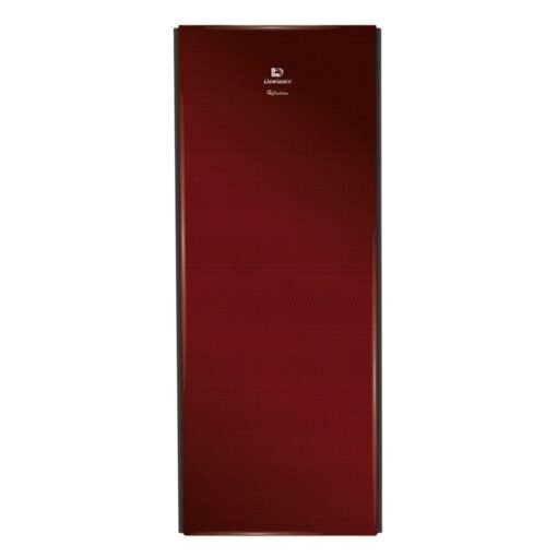 gd-new.jpg Dawlance VF-1035WB GD Vertical Freezer