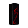 glassdoorredblaze2_62055fa1-11be-433e-ac00-3bcf2fa605ff.png PEL GD-22270-P Glass Door Refrigerator Purple Blaze 408 Liters