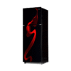 glassdoorredblaze3_92cd500b-6e8e-4037-8874-99a1b7ad05f3.png PEL GD-22270-P Glass Door Refrigerator Purple Blaze 408 Liters