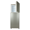 gold-silk-front-1.png PEL InverterOn Refrigerator PRINVO VCM Gold Silk 2350 240 LTR