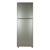 gold-silk-front.png PEL InverterOn Refrigerator PRINVO VCM Gold Silk 2350 240 LTR