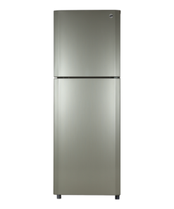 gold-silk-front.png PEL InverterOn Refrigerator PRINVO VCM Gold Silk 6460 334 LTR