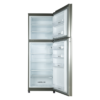 gold-silk-front-3.png PEL InverterOn Refrigerator PRINVO VCM Gold Silk 2350 240 LTR