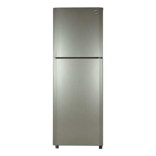 gold-silk-front.png PEL InverterOn Refrigerator PRINVO VCM Gold Silk 2350 240 LTR
