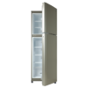 gold-silk-front2.png PEL InverterOn Refrigerator PRINVO VCM Gold Silk 2350 240 LTR
