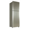 gold-silk-left.png PEL InverterOn Refrigerator PRINVO VCM Gold Silk 2350 240 LTR