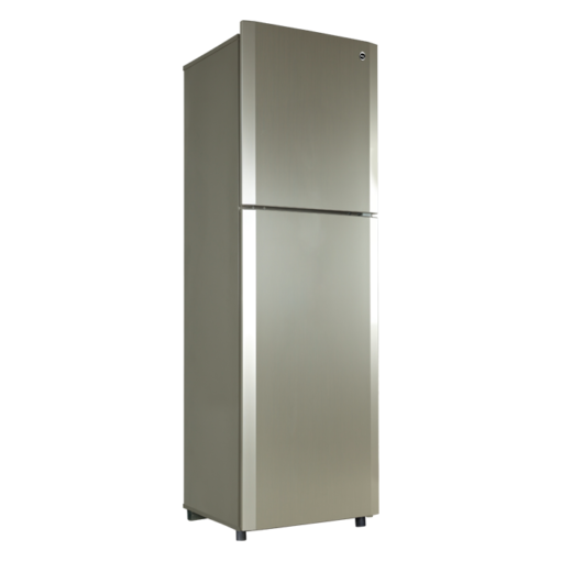 gold-silk-left.png PEL InverterOn Refrigerator PRINVO VCM Gold Silk 2350 240 LTR