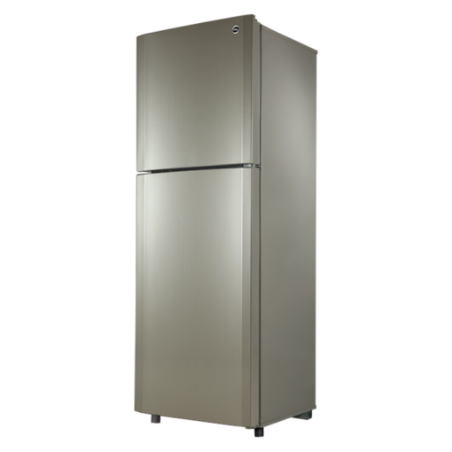 gold-silk-right.png PEL InverterOn Refrigerator PRINVO VCM Gold Silk 2350 240 LTR