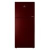 h.jpg Dawlance 9193WB Avante+ Glass Door Inverter Refrigerator 18 CFT