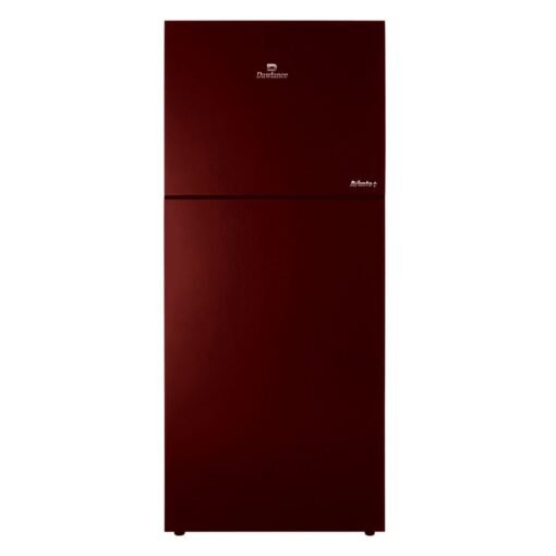 h.jpg Dawlance 9193WB Avante+ Glass Door Inverter Refrigerator 18 CFT