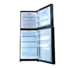 hazle_red_blaze_4.png PEL InverterOn Flat Glass Door Refrigerator Hazel Red Blaze 21870 354 LTR