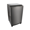 image_02d5a4dc-b6a2-44ca-a4dc-e3ed1ee14061.png Dawlance DWT 9560 Top Load Washing Machine 8.5 kg