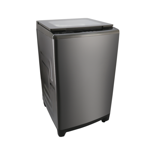 image_02d5a4dc-b6a2-44ca-a4dc-e3ed1ee14061.png Dawlance DWT 9560 Top Load Washing Machine 8.5 kg