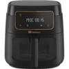 image_073d784d-12a1-4782-9987-3570b237cc8b.png Dawlance DWAF 3374 B XXL Air Fryer 7.6L