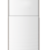 Dawlance Glamour 45FS Inverter Floor Standing AC 2 Ton