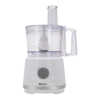 Dawlance DWFP 5240 W Food Processor 500W
