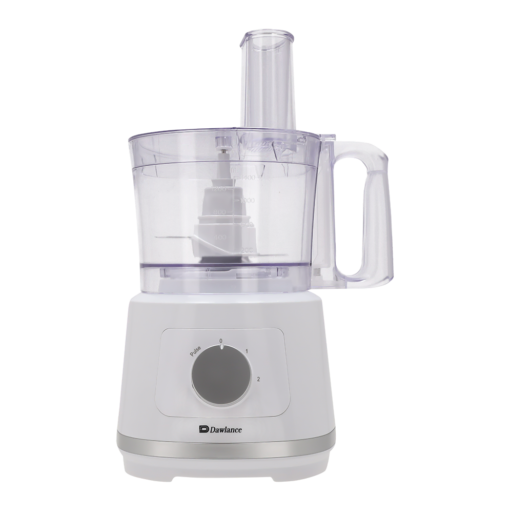 Dawlance DWFP 5240 W Food Processor 500W