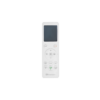 image_10_117fa466-5abf-4e6b-b740-8f3bdbe0a502.png Dawlance Prima PurSense Inverter 30 Split AC 1.5 Ton