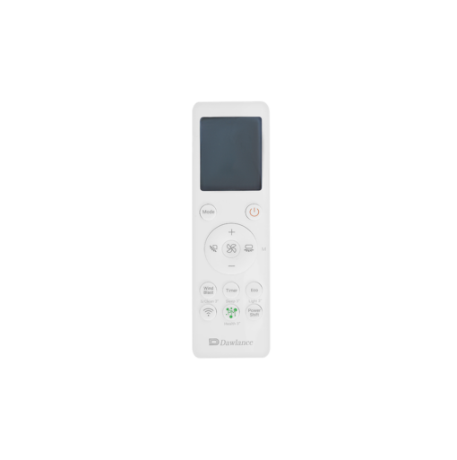 image_10_117fa466-5abf-4e6b-b740-8f3bdbe0a502.png Dawlance Prima PurSense Inverter 30 Split AC 1.5 Ton