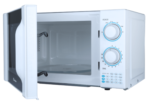 image_10_b4389917-ec58-419b-8e19-dcbf4f3030ba.png Dawlance DW-MD4 Heating Microwave Oven White