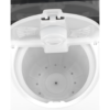 image_10_e7250026-2f37-4a7e-89a7-6dda41c29f56.png Dawlance DS 6010 Spinner Dryer 6 kg