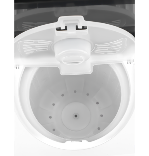 image_10_e7250026-2f37-4a7e-89a7-6dda41c29f56.png Dawlance DS 6010 Spinner Dryer 6 kg