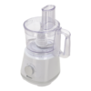 Dawlance DWFP 5240 W Food Processor 500W
