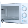 image_11_2ab0bc9e-3bd5-4b2c-8524-170eb3098858.png Dawlance DW-MD4 Heating Microwave Oven White