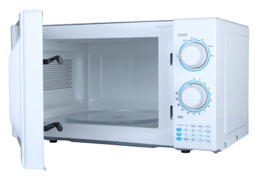 image_11_2ab0bc9e-3bd5-4b2c-8524-170eb3098858.png Dawlance DW-MD4 Heating Microwave Oven White