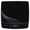 image_11_b05129f2-a30e-4ca9-9dc7-5a6ed3b1f544.png Dawlance DWT 1470 PL e-care Top Load Washing Machine 14 kg