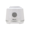 Dawlance DWFP 5240 W Food Processor 500W