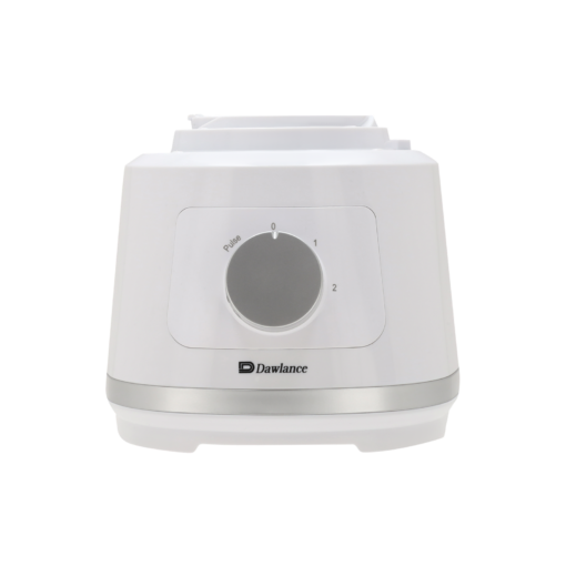 Dawlance DWFP 5240 W Food Processor 500W