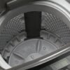 image_12_40bcc157-2c17-460a-b790-2b56b47874c8.jpg Dawlance DWT 1470 PL e-care Top Load Washing Machine 14 kg