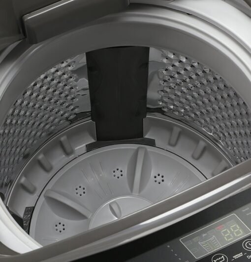 image_12_40bcc157-2c17-460a-b790-2b56b47874c8.jpg Dawlance DWT 1470 PL e-care Top Load Washing Machine 14 kg