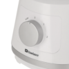 Dawlance DWFP 5240 W Food Processor 500W