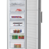 image_13.png Dawlance 1045 Convertible No Frost Vertical Freezer 10 CFT