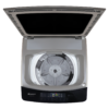 image_13_3022ca5b-0624-42cd-bd4d-d3945e86a979.png Dawlance DWT 1470 PL e-care Top Load Washing Machine 14 kg
