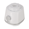 Dawlance DWFP 5240 W Food Processor 500W