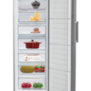 image_14.png Dawlance 1045 Convertible No Frost Vertical Freezer 10 CFT