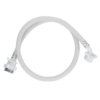 image_14_418fd0c9-e5d6-4628-b313-85322dfb46b8.png Dawlance DWT 1470 PL e-care Top Load Washing Machine 14 kg