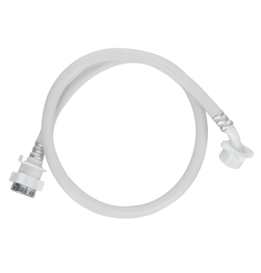 image_14_418fd0c9-e5d6-4628-b313-85322dfb46b8.png Dawlance DWT 1470 PL e-care Top Load Washing Machine 14 kg