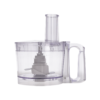 Dawlance DWFP 5240 W Food Processor 500W