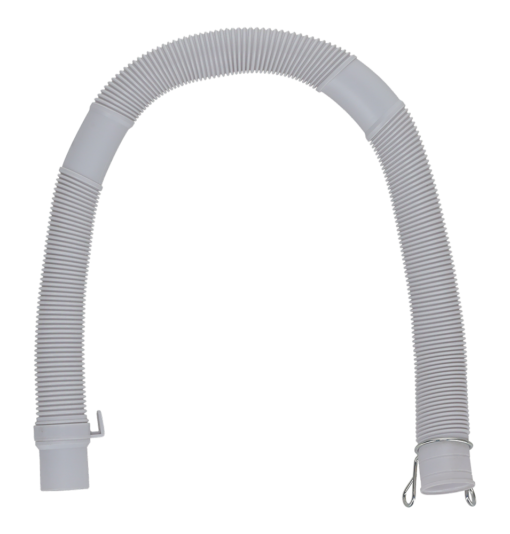 image_15_47a136bc-51f2-42e6-b8d6-cd306f5c9dd4.png Dawlance DWT 1470 PL e-care Top Load Washing Machine 14 kg